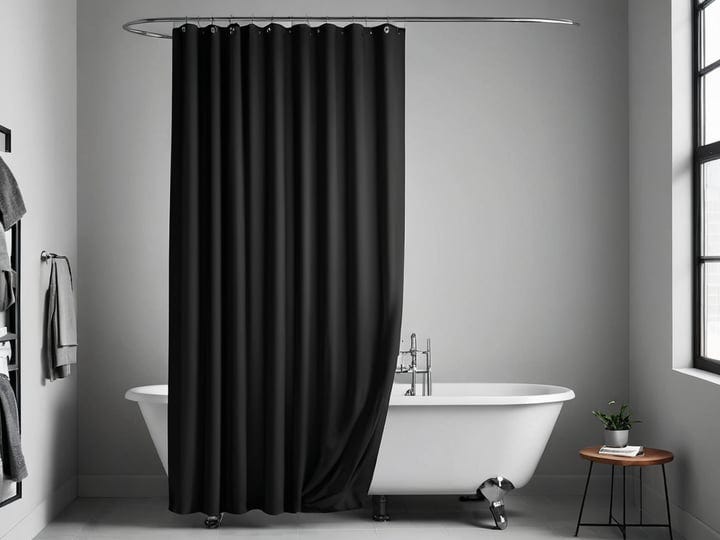 Black-Shower-Curtain-3