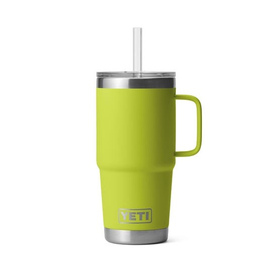 yeti-rambler-25-oz-mug-chartreuse-1