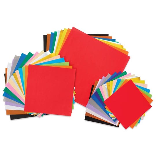 aitoh-origami-paper-60-sheets-assorted-colors-sizes-1