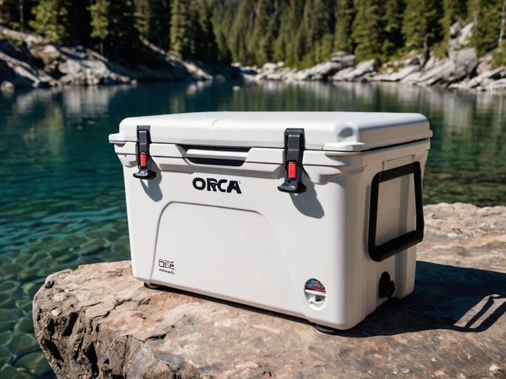 Orca-Coolers-3