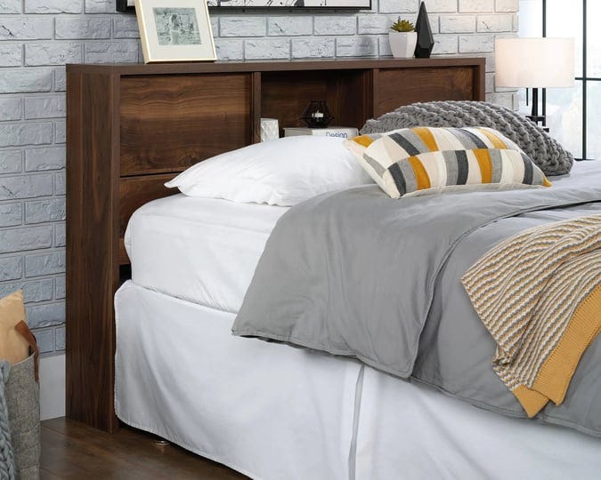 full-queen-harvey-park-headboard-grand-walnut-sauder-1