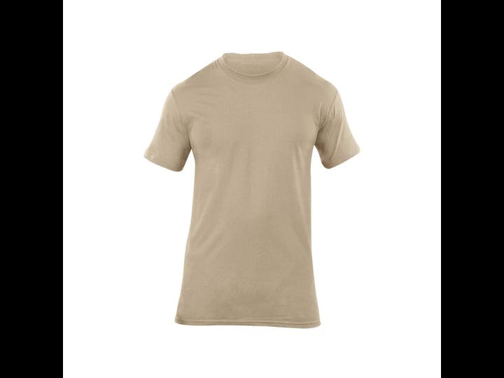 5-11-tactical-utili-t-crew-shirt-3-pack-1