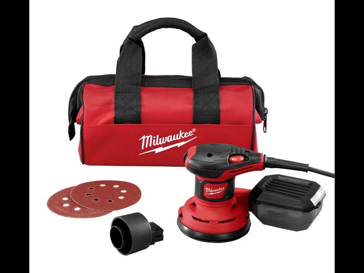 milwaukee-6034-21-5-in-random-orbit-palm-sander-1