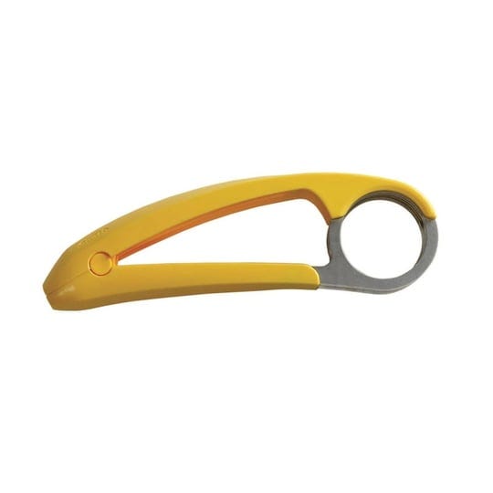 bakebetter-bananza-banana-slicer-plastic-yellow-1