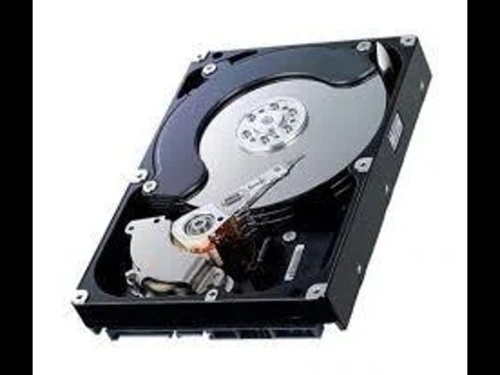 st380011a-3jv-amk-pn-9w2003-046-fw-3-06-seagate-80gb-ide-3-5-hard-drive-1