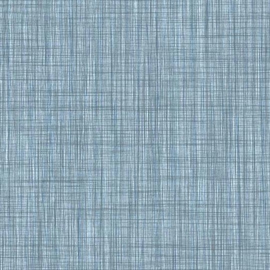 forbo-impressa-mto-blue-linen-vinyl-flooring-tis92923-1