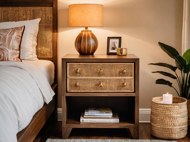 Rattan-Nightstand-4