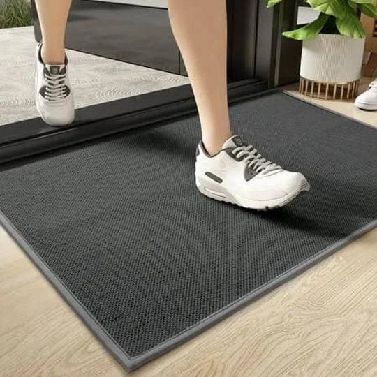 pabube-indoor-and-outdoor-doormat-non-slip-low-profile-front-door-mat-for-entryway-washable-absorben-1