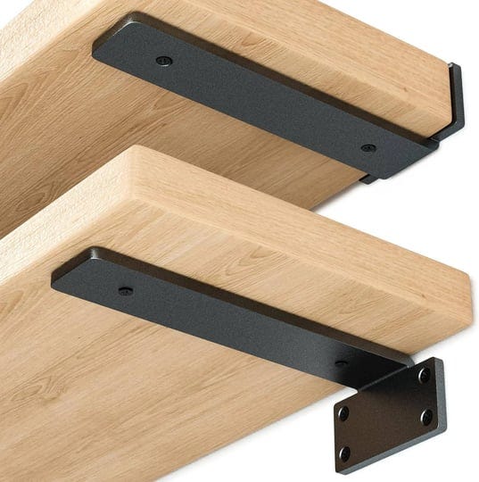 wildnut-heavy-duty-shelf-brackets-8-inch-quarter-inch-1-4-thick-6-pack-floating-hidden-shelf-bracket-1