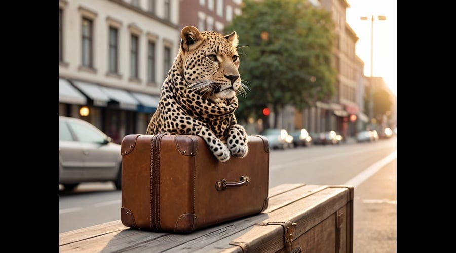 Leopard-Print-Scarf-1