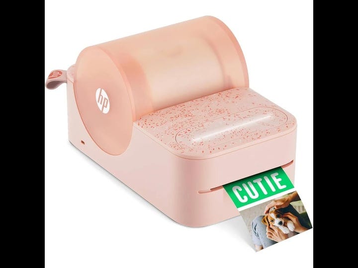 hp-sprocket-panorama-instant-portable-color-label-photo-printer-with-bluetooth-pink-1