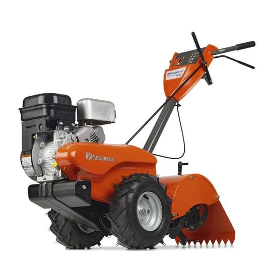 husqvarna-205cc-gas-17-in-counter-rotating-rear-tine-tiller-960930026-1