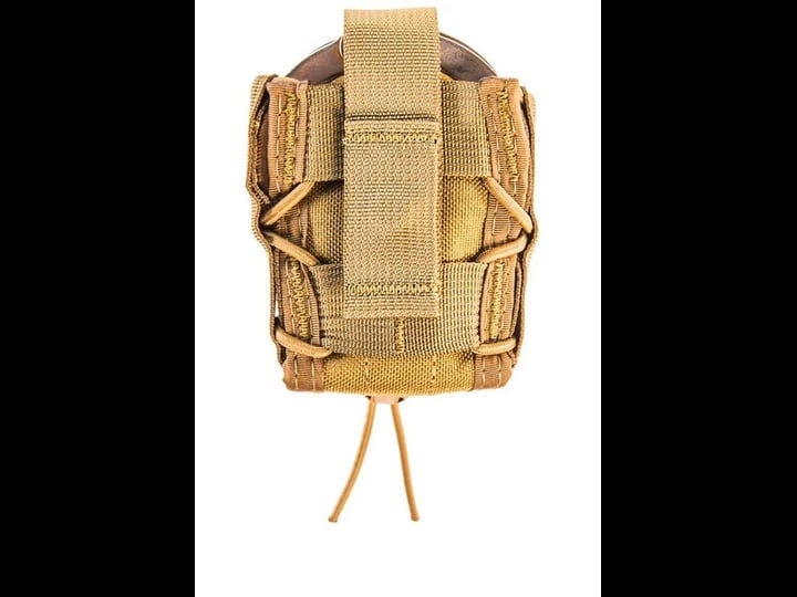 high-speed-gear-handcuff-taco-molle-coyote-brown-1