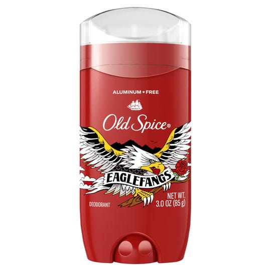 old-spice-aluminum-free-deodorant-for-men-eaglefangs-3-oz-1