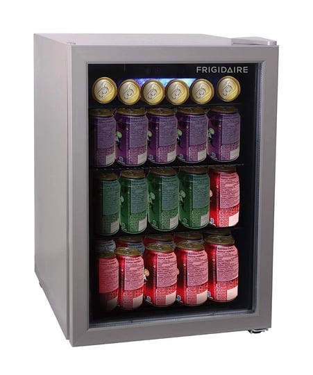 frigidaire-efmis9000-2-6-cubic-foot-88-can-glass-door-beverage-center-compact-refrigerator-1