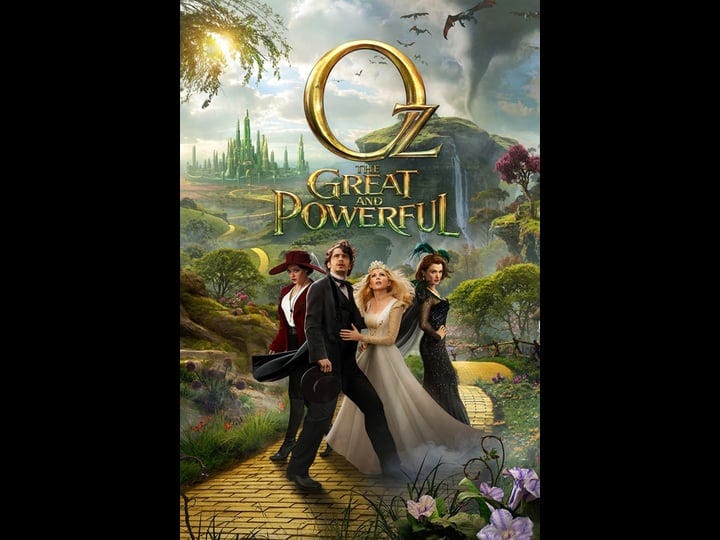 oz-the-great-and-powerful-tt1623205-1