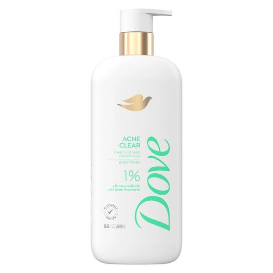 dove-body-wash-acne-clear-18-5-fl-oz-1