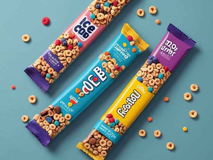 Cereal-Bars-2