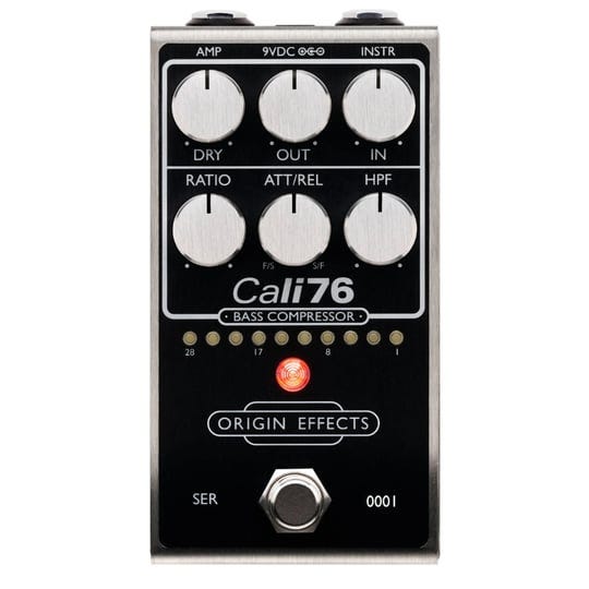origin-effects-cali76-bass-compressor-pedal-black-1