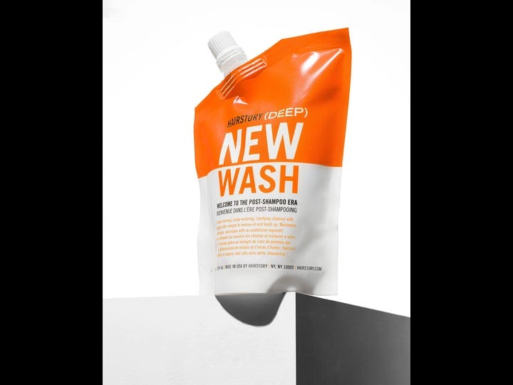 hairstory-new-wash-deep-20oz-1