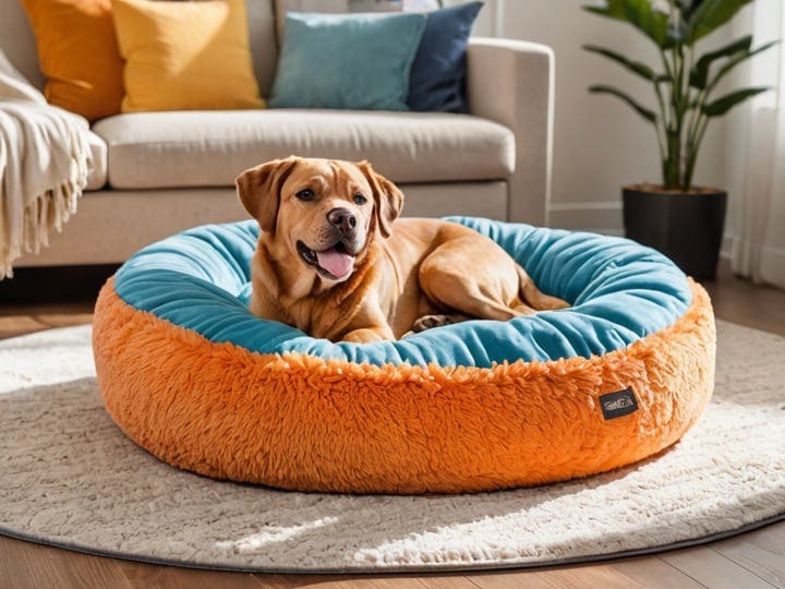 Big-Round-Dog-Bed-2