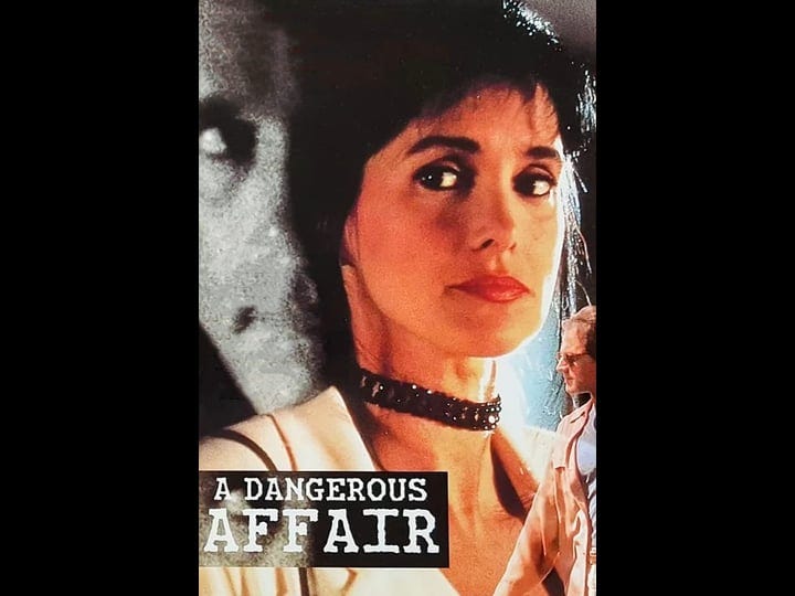 a-dangerous-affair-tt0112790-1