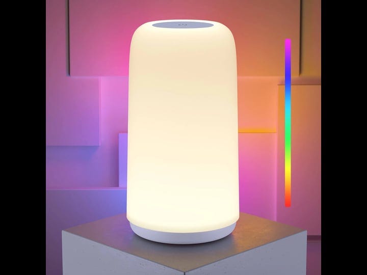 rootro-touch-bedside-table-lamp-sleek-design-rgb-mode-3-way-dimmable-night-lamp-for-bedroom-led-lamp-1