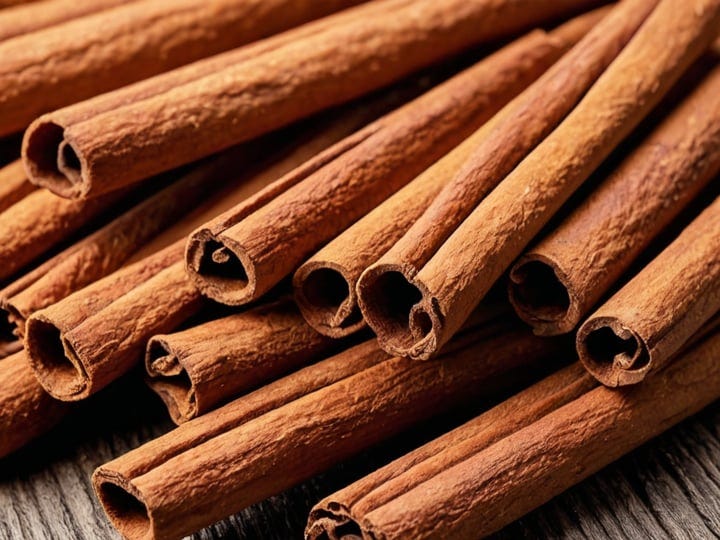 Cinnamon-Sticks-6