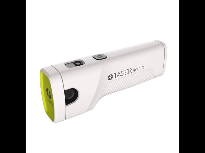 taser-bolt-2-white-1