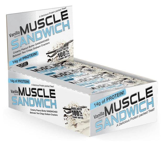 muscle-sandwich-vanilla-12-bars-1