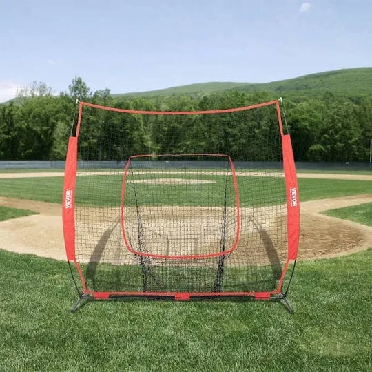 bentism-baseball-softball-practice-net-7x7-ft-hitting-batting-training-net-for-baseball-softball-cat-1