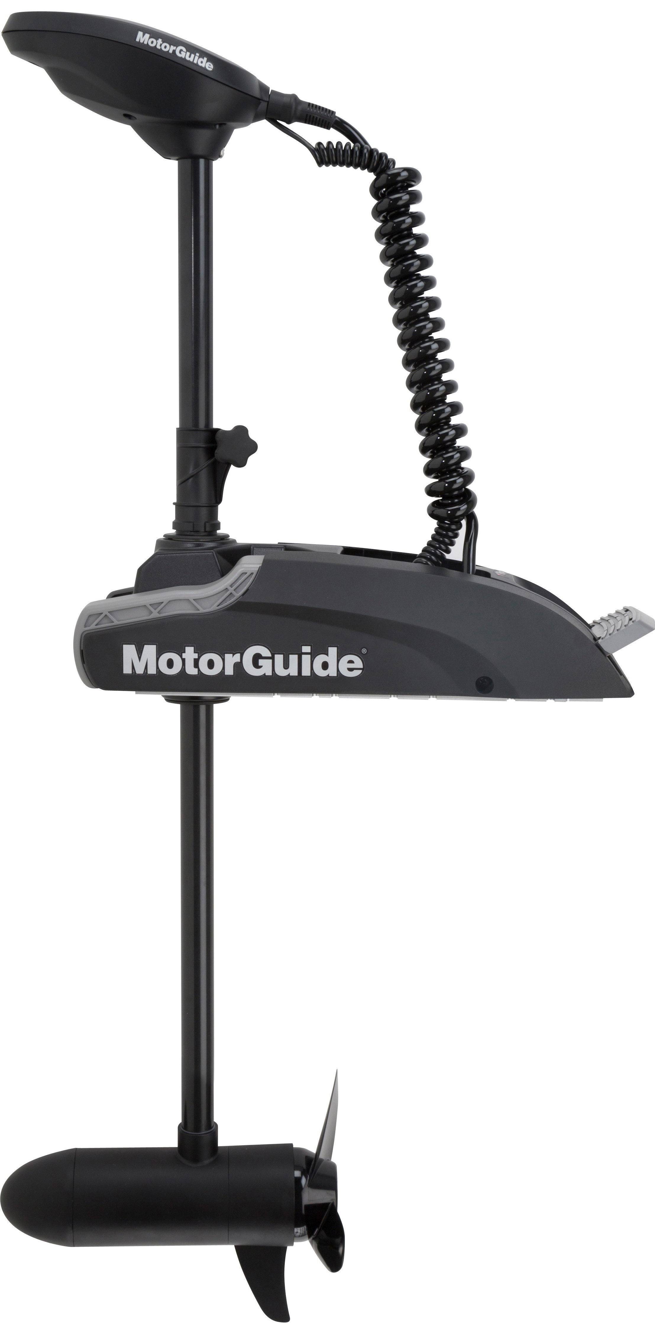 MotorGuide Xi3-55FW 36