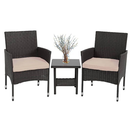 fdw-patio-furniture-sets-3-pieces-outdoor-wicker-bistro-set-rattan-chair-conversation-sets-with-coff-1