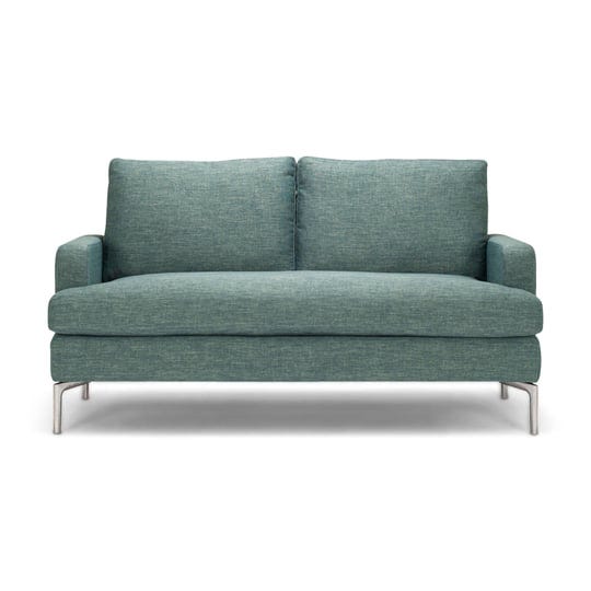 eq3-eve-loveseat-1