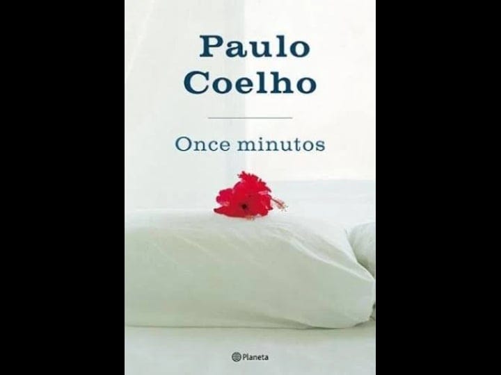 once-minutos-spanish-edition-by-paulo-coelho-1