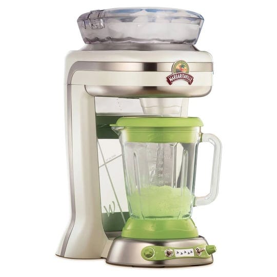 margaritaville-key-west-frozen-concoction-maker-1