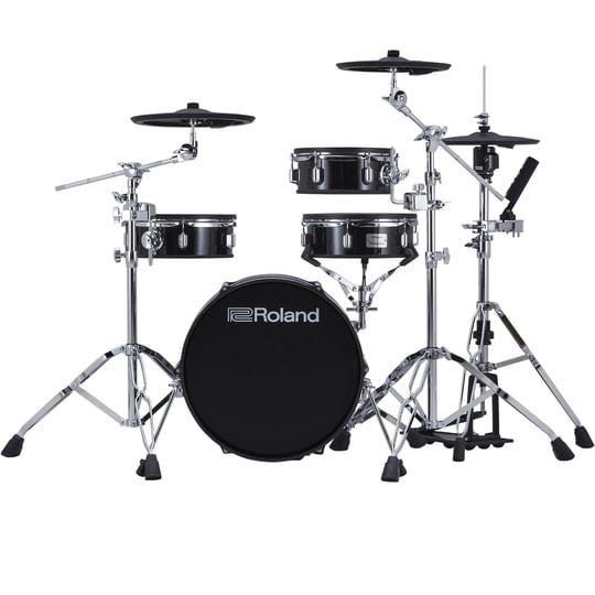 roland-vad103-v-drums-acoustic-design-electronic-drum-kit-1