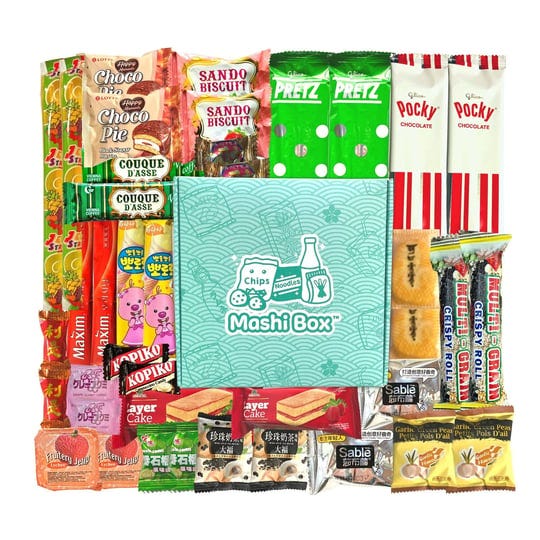 mashi-box-asian-snack-box-40-count-variety-of-savory-and-sweet-snacks-from-japan-korea-china-taiwan--1