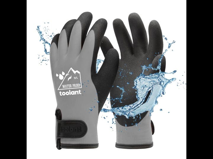 heavy-duty-winter-gloves-latex-fully-soaked-100-water-proof-thermal-insulated-winter-dipped-gloves-1