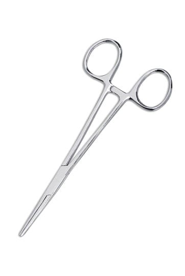 prestige-5-5-kelly-forceps-straight-blade-1