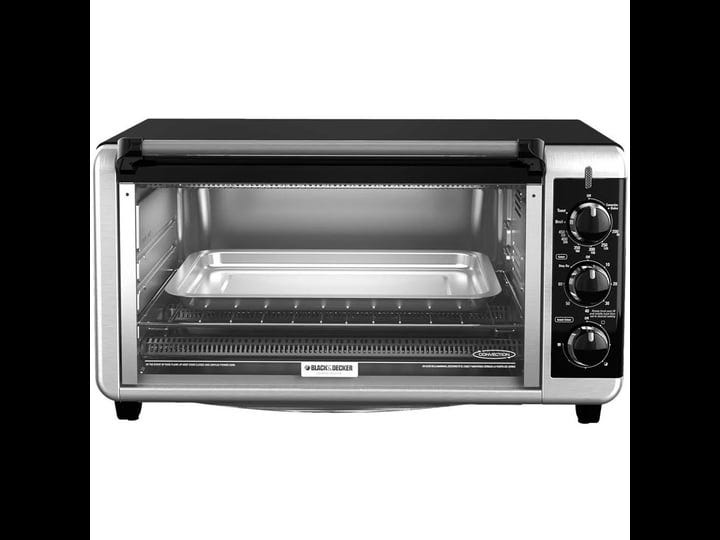 black-decker-extra-wide-8-slice-toaster-oven-black-1