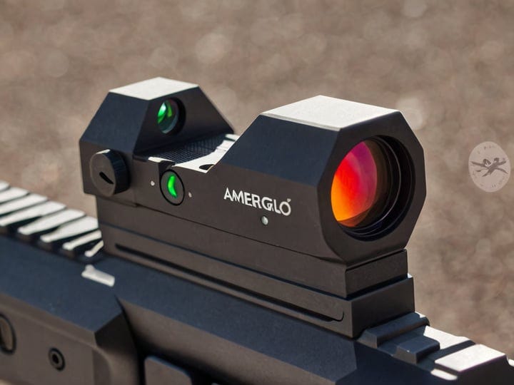 Ameriglo-Suppressor-Sights-6