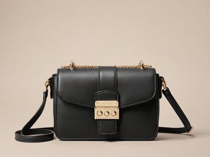 Mini-Black-Crossbody-Bag-2