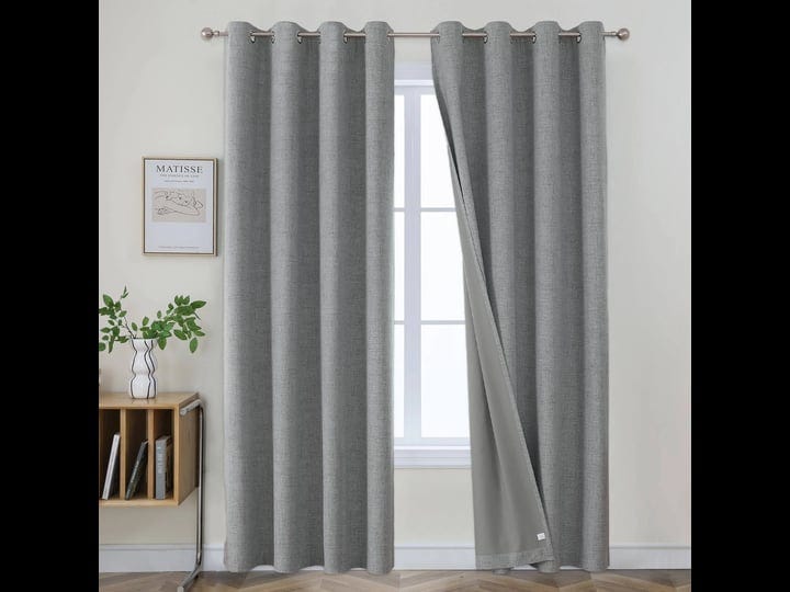 joydeco-light-grey-blackout-curtains-96-inches-long-for-living-room-100-blackout-light-grey-curtains-1