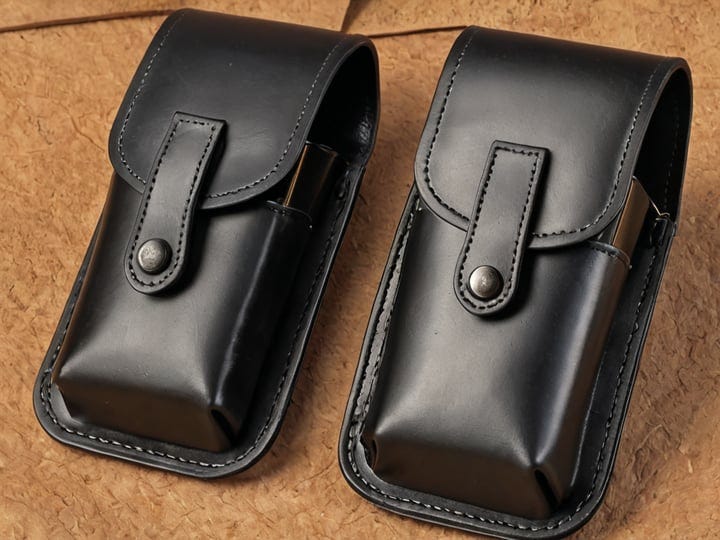 Leather-Magazine-Pouches-6