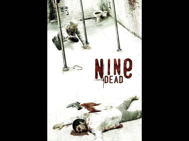 nine-dead-tt0959329-1