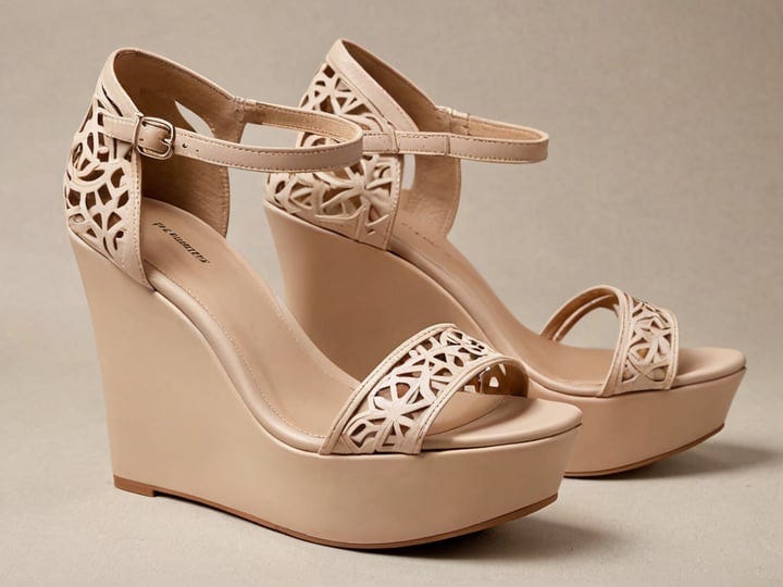 Nude-Strappy-Wedges-5