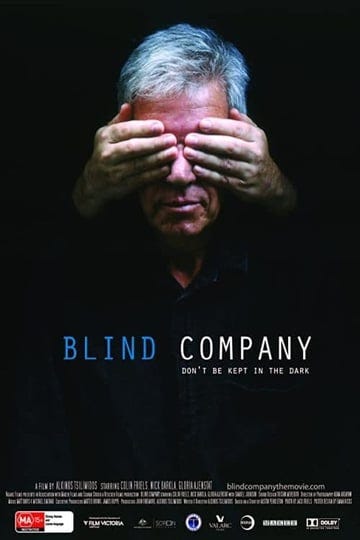 blind-company-tt1444300-1