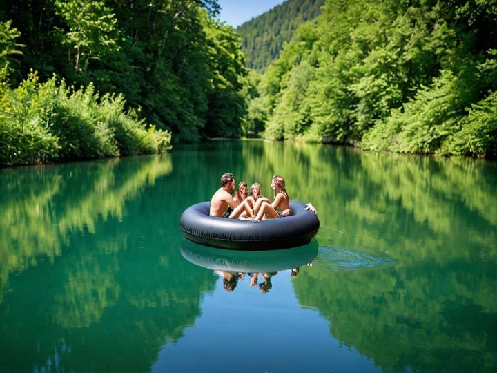 Inner-Tube-Float-5