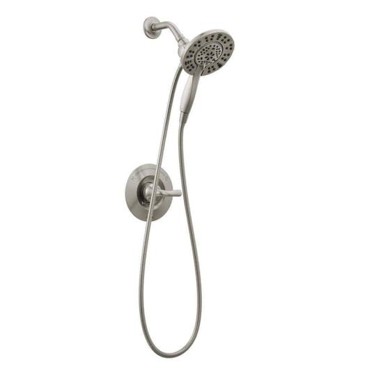 delta-arvo-spotshield-brushed-nickel-1-handle-shower-faucet-valve-included-142840-i-1